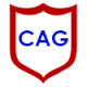cag-logo-dark-100x100
